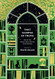 That Glimpse of Truth: The 100 Finest Short Stories Ever Written