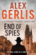 End of Spies