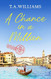 A Chance in a Million