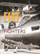 Fiat Fighters