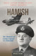 Hamish: Pathfinder Extraordinaire