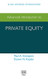 Advanced Introduction to Private Equity