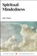 Spiritual-Mindedness (Puritan s)