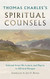 Thomas Charles's Spiritual Counsels Thomas Charles's Spiritual Counsels