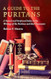 A Guide to the Puritans