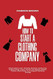 How to Start a Clothing Company Learn Branding Business