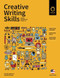 Creative Writing Skills USA