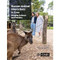 Human-Animal Interactions in Zoos