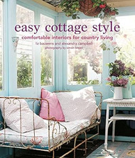 Easy Cottage Style
