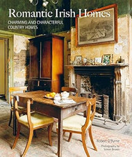 Romantic Irish Homes
