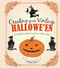 Creating Your Vintage Hallowe'en