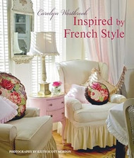 Inspired by French Style