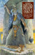 Druidcraft Tarot