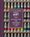 A Little Book About Art