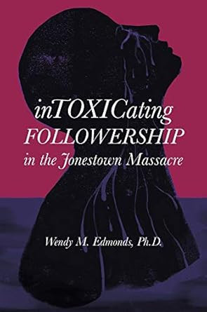Intoxicating Followership