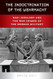 The Indoctrination of the Wehrmacht