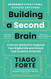 Building a Second Brain