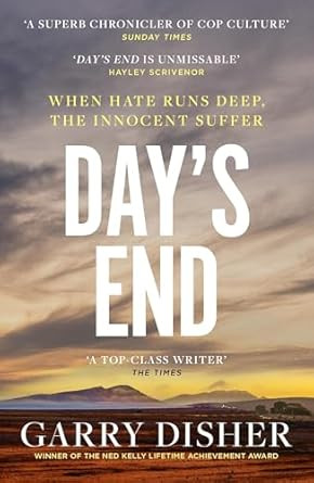 Day's End
