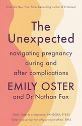 The Unexpected
