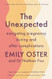 The Unexpected