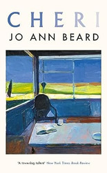 Cheri: 'Too good to miss' Anne Enright Guardian