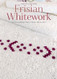 Frisian Whitework