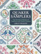 Quaker Samplers