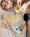 Botanical Dyes