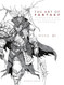 The Art of Fantasy