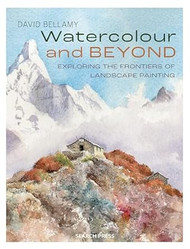 Watercolour and Beyond