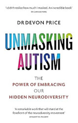 Unmasking Autism: The