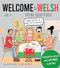 Welcome to Welsh