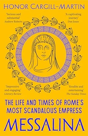 Messalina