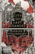 City of Last Chances