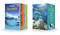 Usborne Beginners Series Our World Collection 10 Books Box Set