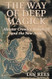 The Way of Deep Magick
