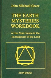The Earth Mysteries Workbook