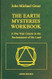 The Earth Mysteries Workbook