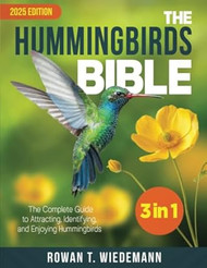 The Hummingbirds Bible