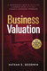 Business Valuation