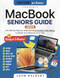 MacBook Seniors Guide MacBook Seniors Guide