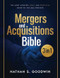 Mergers & Acquisitions Bible