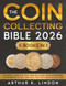 The Coin Collecting Bible