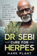 Dr. Sebi Cure For Herpes
