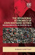 The Behavioral Economics of John Maynard Keynes