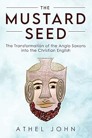 The Mustard Seed