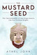 The Mustard Seed