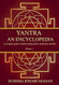Yantra An Encyclopedia