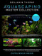 The Aquascaping Master Collection