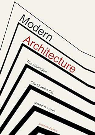 Modern Architecture